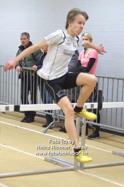 6696 halle_ob.jpg